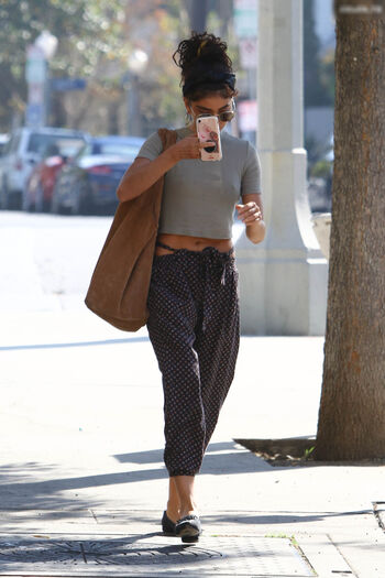 Full leaked Sarah hyland private onlyfans photo