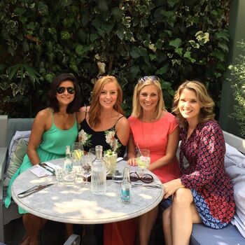 Full leaked Sarah jane mee private onlyfans photo