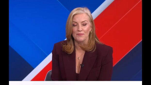 Full leaked Sarah jane mee page private onlyfans photo