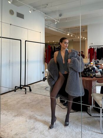 Full leaked Sarah jane nader private onlyfans photo