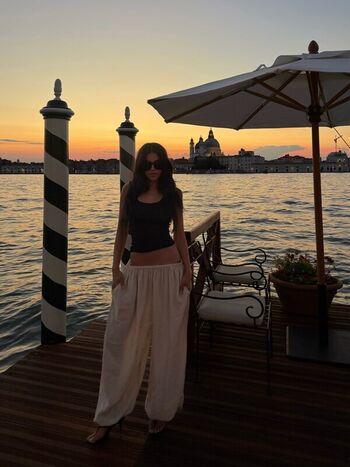 Full leaked Sarah jane nader private onlyfans photo