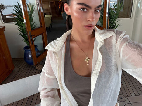 Full leaked Sarah jane nader private onlyfans photo