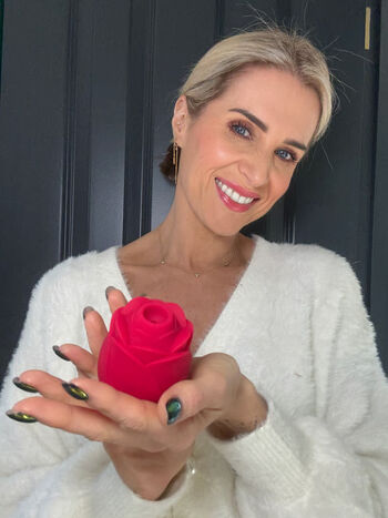 Full leaked Sarah jayne dunn page private onlyfans photo