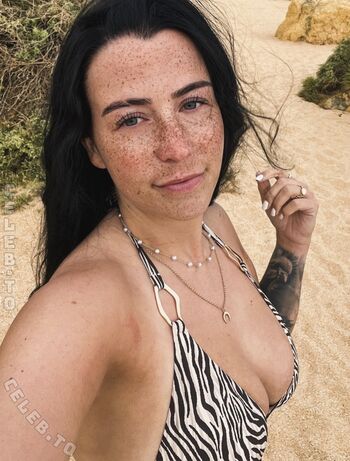 Full leaked Sarah katharina private onlyfans photo
