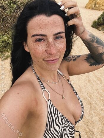 Full leaked Sarah katharina private onlyfans photo