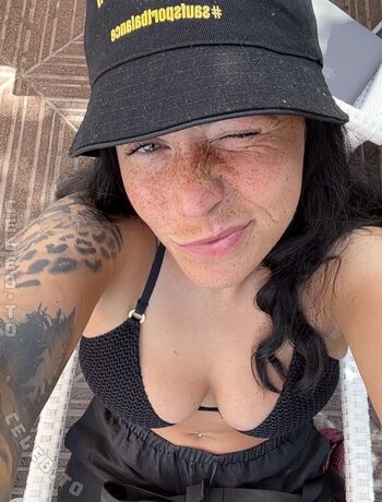 Full leaked Sarah katharina private onlyfans photo