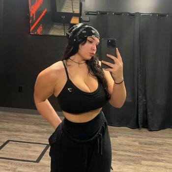 Full leaked Sarah kozak private onlyfans photo