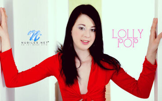 Full leaked Sarah lollypop private onlyfans photo