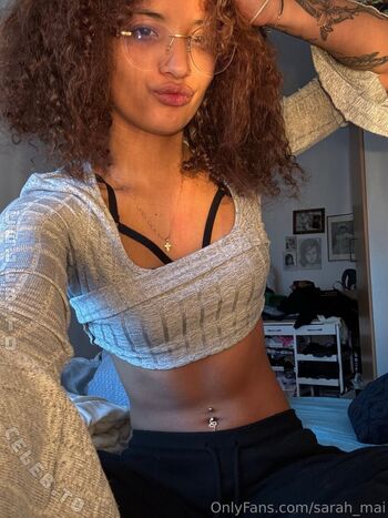 sarah_mai