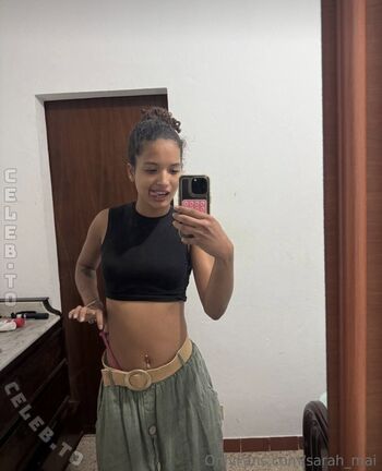 sarah_mai