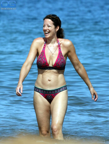 Sarah McLachlan