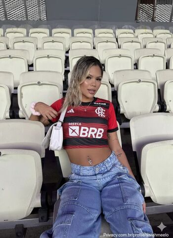 Full leaked Sarah melo page private onlyfans photo