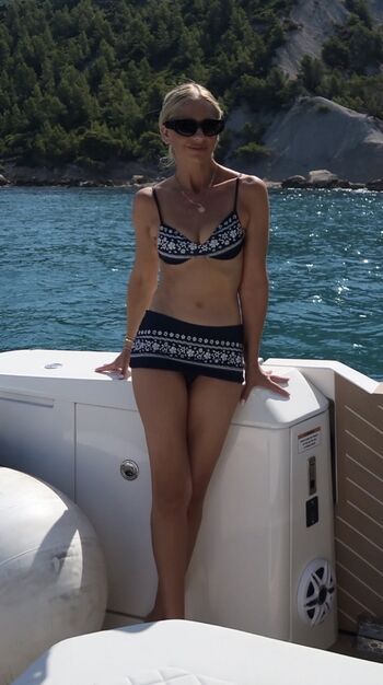 Sarah Michelle Gellar