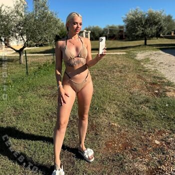 Sarah Milka