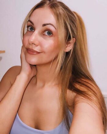 Full leaked Sarah milkowski  page private onlyfans photo