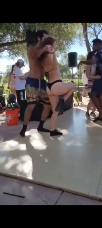 Sarah Perez Sarita_Juanita_Bonita