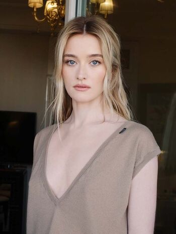 Full leaked Sarah pidgeon private onlyfans photo