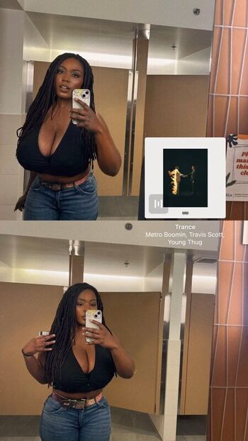 Full leaked Sarah s woke private onlyfans photo