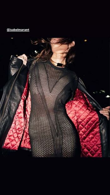 Full leaked Sarah shahi page private onlyfans photo