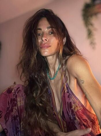 Full leaked Sarah shahi page private onlyfans photo