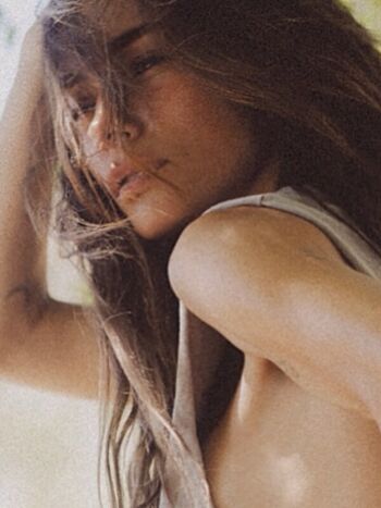 Sarah Shahi