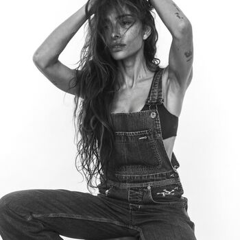 Full leaked Sarah shahi private onlyfans photo