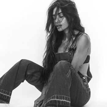 Sarah Shahi