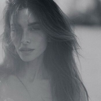 Sarah Shahi
