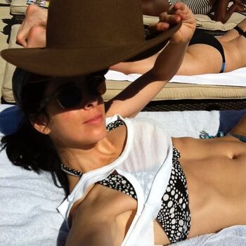 Full leaked Sarah silverman private onlyfans photo