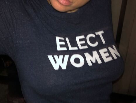 Full leaked Sarah silverman private onlyfans photo