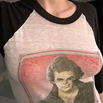 Full leaked Sarah silverman private onlyfans photo