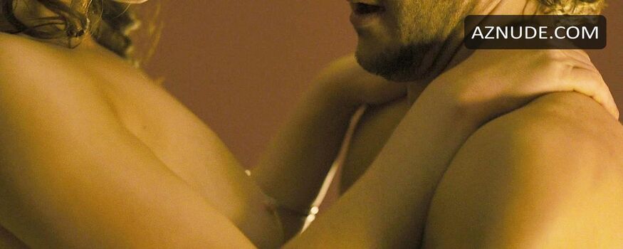 Full leaked Sarah snook private onlyfans photo
