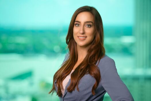 Full leaked Sarah stogner private onlyfans photo