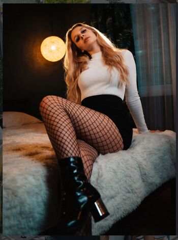 Full leaked Sarah svannah private onlyfans photo