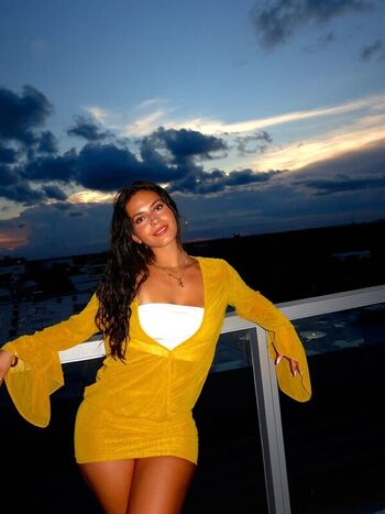 Full leaked Sarah tobon private onlyfans photo