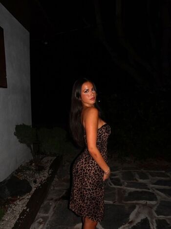Full leaked Sarah tobon private onlyfans photo