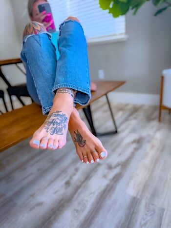 Full leaked Sarah toez private onlyfans photo