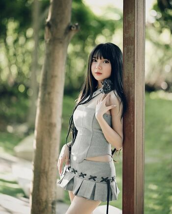 Full leaked Sarah viloid page private onlyfans photo