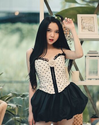 Full leaked Sarah viloid page private onlyfans photo