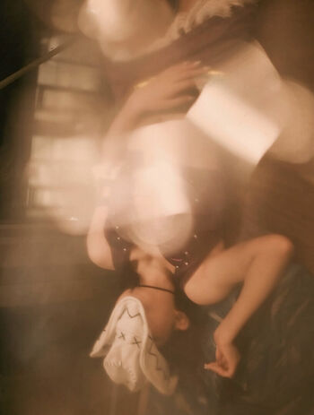 Full leaked Sarah viloid private onlyfans photo