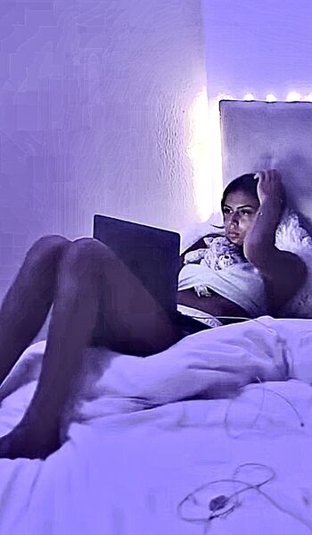 Full leaked Sarah wahala page private onlyfans photo
