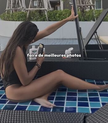 Full leaked Sarah wahala page private onlyfans photo