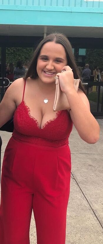 Full leaked Sarah williams page private onlyfans photo
