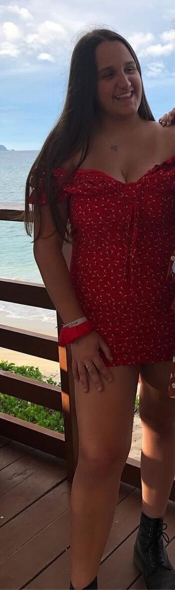 Sarah Williams