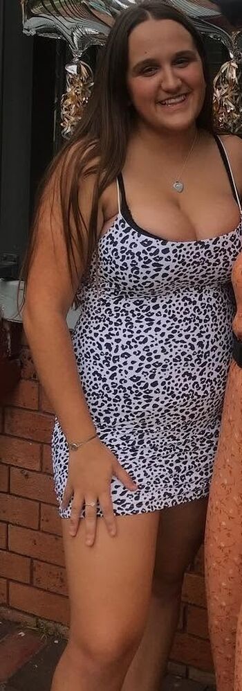 Sarah Williams
