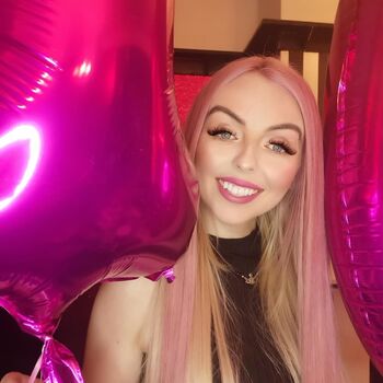 Full leaked Sarah wynn griffiths page private onlyfans photo