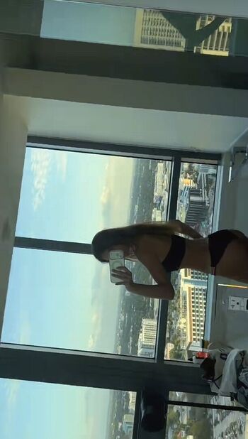 Full leaked Sarah yarborough private onlyfans photo