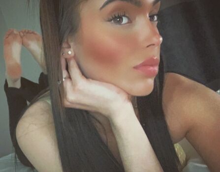 Full leaked Sarahgrey private onlyfans photo