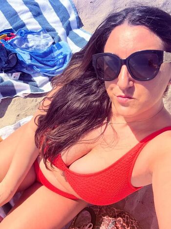 Full leaked Sarahhevee private onlyfans photo