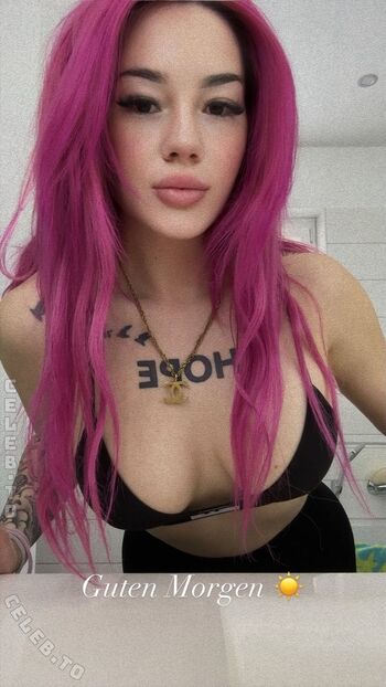Sarahmelek